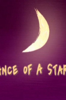 Grievance of a Starmaker