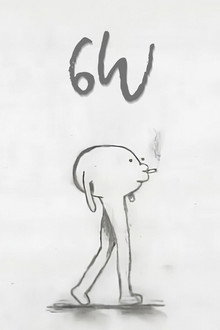 6W