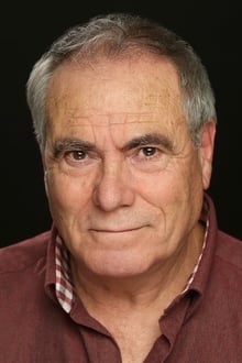 Joaquín Gómez profile picture