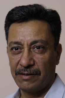 Foto de perfil de Purnendu Bhattacharya