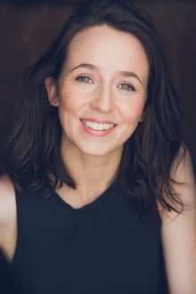 Kristen Sieh profile picture