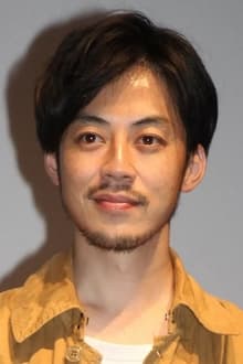 Foto de perfil de Akihiro Nishino