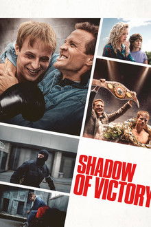 Shadow of Victory