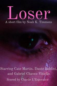 Loser