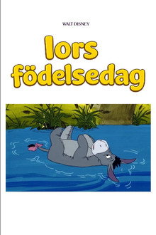 Iors födelsedag