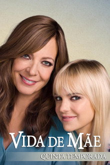 Temporada 5