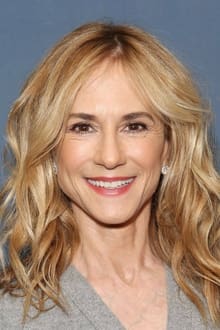 Holly Hunter profile picture