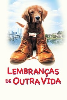 Lembranças de Outra Vida Lembranças de Outra Vida