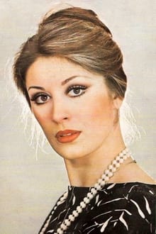 Foto de perfil de Gülşen Bubikoğlu