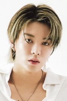 Nakamoto Yuta profile picture