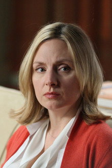 In Treatment season 2 episode 26