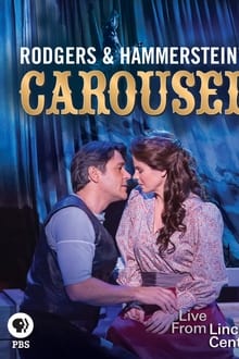 Carousel movie poster