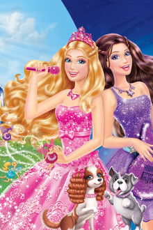 Barbie---Die-Prinzessin-und-der-Popstar