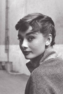 Audrey Hepburn: Remembered