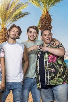 אילת