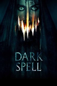 Dark Spell 2021