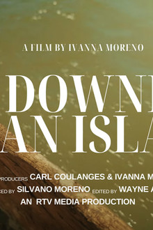 The Downfall of an Island