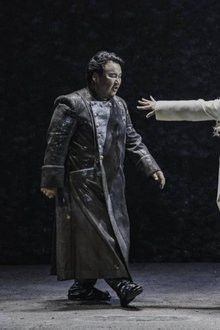 Verdi's-Il-Trovatore