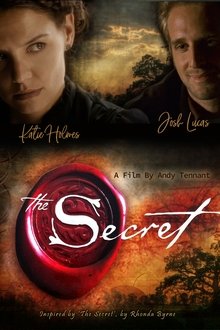 The Secret