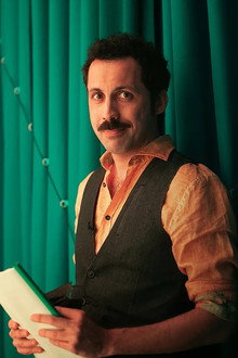 Celebrem!