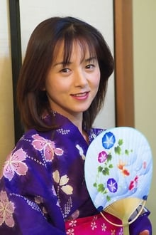 Tomo Sakurai profile picture