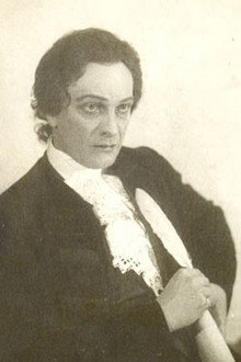 Stanisław Grolicki