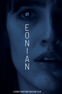Eonian