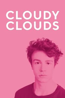 Poster do filme Cloudy Clouds