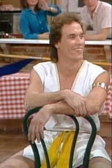 Charles in Charge - Season 3