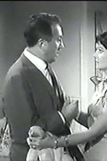 The Alfred Hitchcock Hour - Season 2