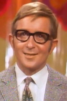 Rowan & Martin's Laugh-In - Season 2