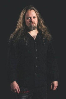 Henrik Klingenberg