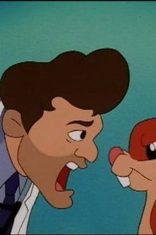 Animaniacs - Season 4