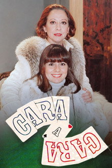 Cara a Cara
