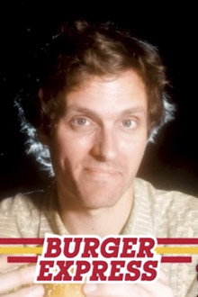 Burger Express