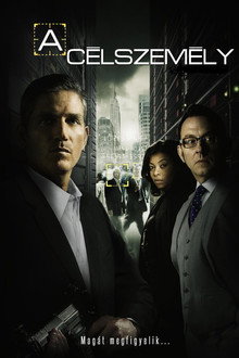 A célszemély