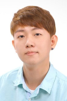 박성영