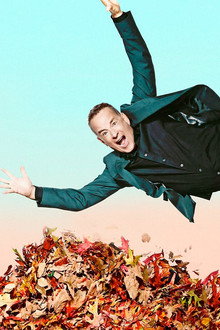 Saturday Night Live: The Best of Tom Hanks