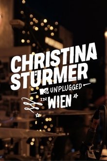 Christina-Stürmer---MTV-Unplugged-in-Wien-2023