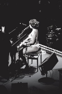 Raye - My 21st Century Blues Symphony (Live at The Royal Albert Hall)