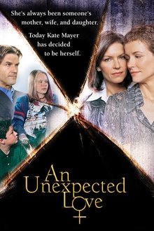 Un amour inattendu VF (2003)
