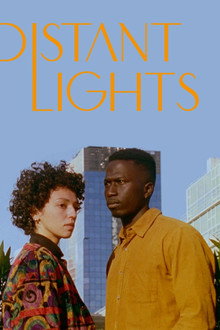 Distant Lights