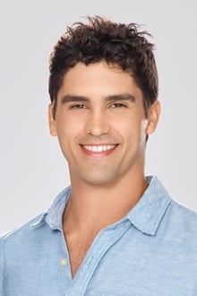 Tom Maden profile picture