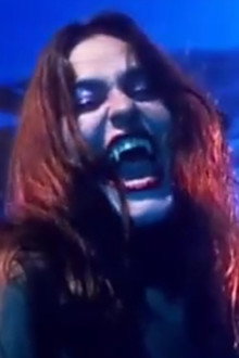 As Sete Vampiras