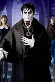 Sombras-tenebrosas