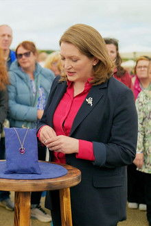 Antiques Roadshow - Season 46