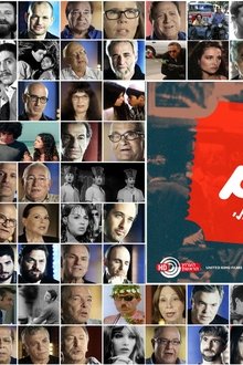 Hagiga-The-Story-of-Israeli-Cinema
