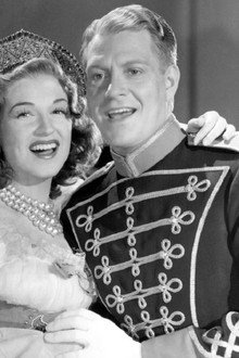 The Art of Singing: Golden Voices of the Century