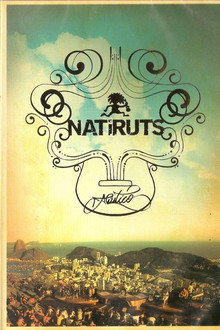 Natiruts - Acústico no Rio de Janeiro