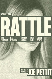 Rattle
